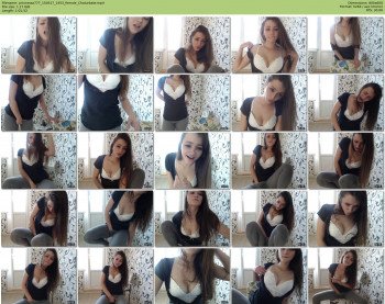 princessa777