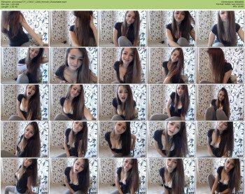 princessa777