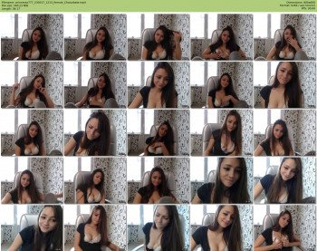 princessa777