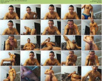 roberto_2014