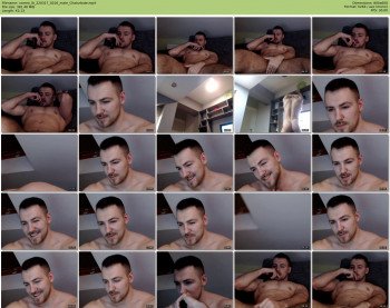 romeo_ib