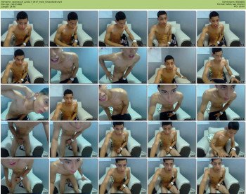 saensex19
