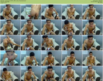 saensex19