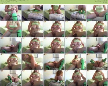 salome16