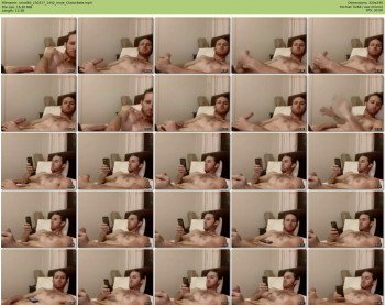 sclad83
