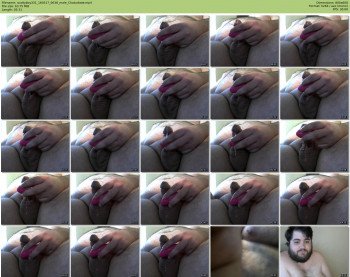 scottyboy331