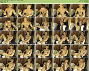 seemly_seb