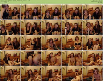 sexilexikinkykatie