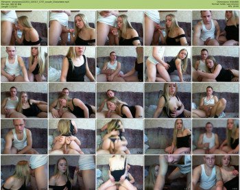 sexsexsex222333