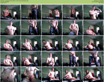 sexyboy357159