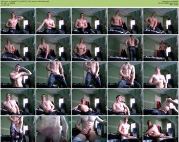 sexyboy357159