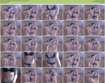 sexyschookilhb
