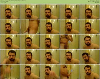 sexytxman23