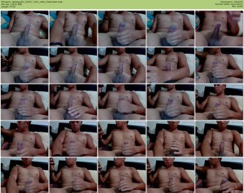 sghotguy91