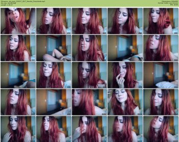 shy_jane