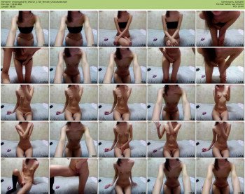 shysexyjess78