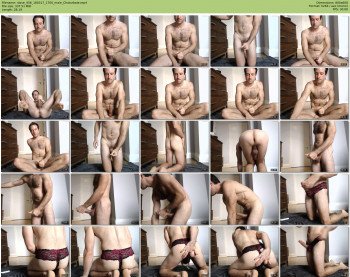 slave_456