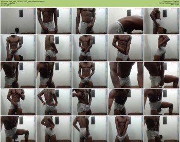 smit_hot1