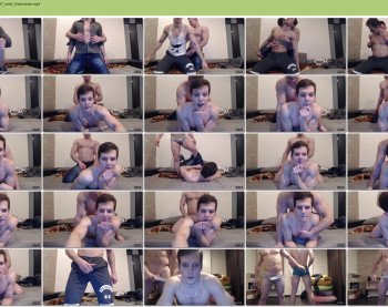 sons_of_zeus