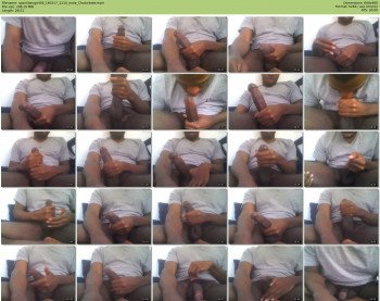 spankbanga456