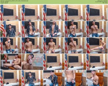 sportyjohnny