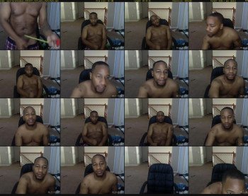 squirteranonymous