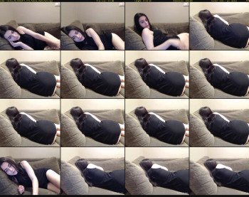 stella_98