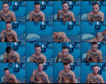 steve_walker