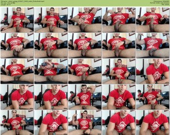 stiven_gregg
