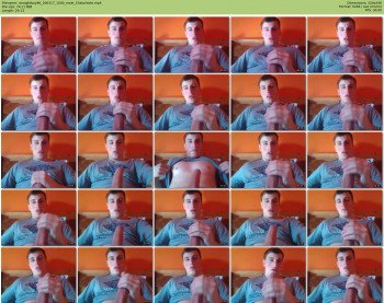 straightboy96