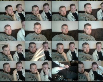 strappinglads94