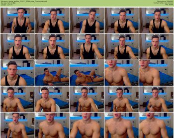 strong_walther