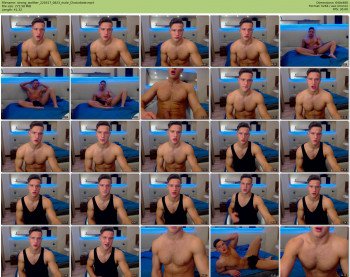 strong_walther