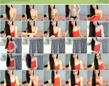 superhotgirl2