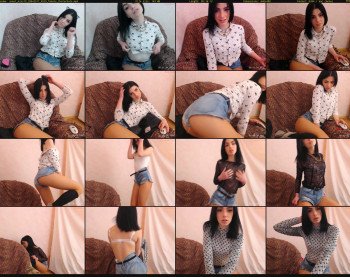 sweet_miss18