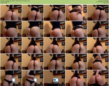 sweetkamelia