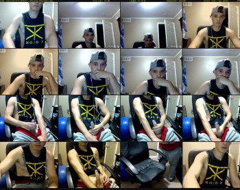 sweetlibra710