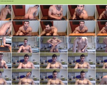 sweetmuscles_boy