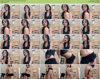 syren_doll