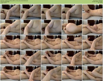 teddychance99