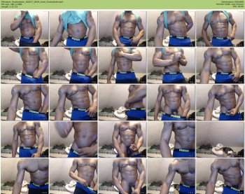 thadondube