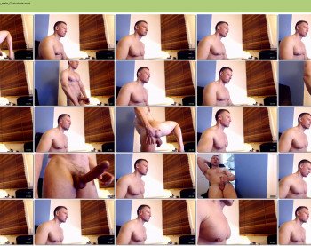 tomfoxcam