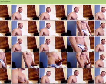 tomfoxcam