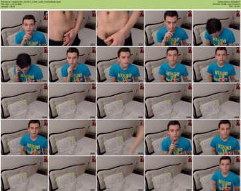topjasonsu