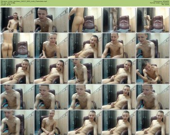 tristan_beckham