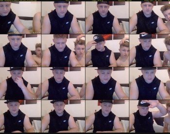 twinkymuscle