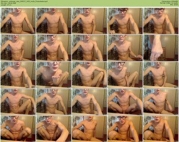 unknown_new