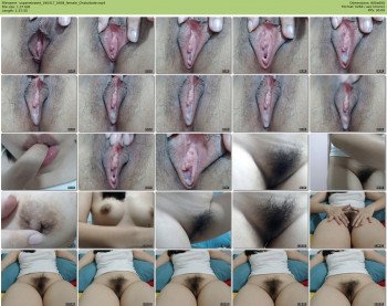 unpenetrated