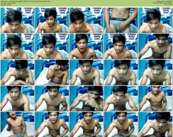 urloverboytonightxx