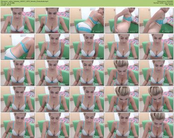 valery_hotsexy